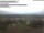 Webcam in Vilshofen a. d. Donau, 24.2 km entfernt