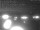 Webcam in Vilshofen, 5.3 mi away