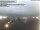 Webcam in Vilshofen, 2.9 mi away