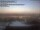 Webcam in Vilshofen, 5.7 mi away