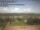 Webcam in Vilshofen, 0.8 km
