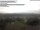 Webcam in Vilshofen, 40.8 km