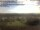 Webcam in Vilshofen, 5.3 mi away