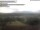 Webcam in Vilshofen, 13.8 km