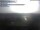 Webcam in Vilshofen, 7.4 km