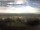 Webcam in Vilshofen, 2.9 mi away
