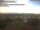 Webcam in Vilshofen, 0.7 km