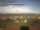 Webcam in Vilshofen, 13.7 km