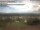 Webcam in Vilshofen, 21.9 km