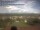 Webcam in Vilshofen, 7.4 km