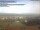 Webcam in Vilshofen, 2.9 mi away