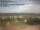 Webcam in Vilshofen a. d. Donau, 40.8 km entfernt
