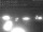 Webcam in Vilshofen, 10.2 mi away