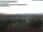 Webcam in Vilshofen, 35.9 km