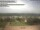 Webcam in Vilshofen, 24.9 km