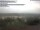 Webcam in Vilshofen, 22.1 km