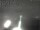 Webcam in Vilshofen, 9.3 mi away