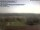 Webcam in Vilshofen, 28.3 km