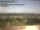 Webcam in Vilshofen, 9.4 km