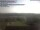 Webcam in Vilshofen, 22.6 km