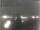 Webcam in Vilshofen, 13.8 km