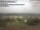 Webcam in Vilshofen, 22.2 km