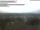 Webcam in Vilshofen, 9.6 mi away