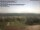 Webcam in Vilshofen, 22.1 km