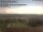 Webcam in Vilshofen, 26.4 km