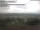 Webcam in Vilshofen, 2.9 mi away