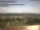 Webcam in Vilshofen, 35.9 km