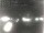 Webcam in Vilshofen, 7.5 mi away