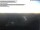 Webcam in Vilshofen, 5.3 mi away