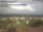 Webcam in Vilshofen a. d. Donau, 22.3 km entfernt