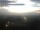 Webcam in Vilshofen, 22.3 km