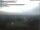 Webcam in Vilshofen, 23.8 km