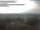 Webcam in Vilshofen a. d. Donau, 22.1 km entfernt