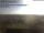 Webcam in Vilshofen, 28.3 km