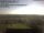 Webcam in Vilshofen, 0.7 km