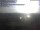 Webcam in Vilshofen, 8.6 mi away