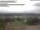 Webcam in Vilshofen, 7.5 mi away