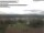 Webcam in Vilshofen, 7.5 mi away