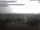 Webcam in Vilshofen, 22.1 km