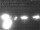 Webcam in Vilshofen, 2.9 mi away
