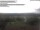 Webcam in Vilshofen a. d. Donau, 22.1 km entfernt