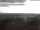 Webcam in Vilshofen, 7.5 mi away