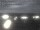 Webcam in Vilshofen, 3.7 mi away