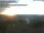 Webcam in Vilshofen, 5.3 mi away
