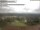 Webcam in Vilshofen a. d. Donau, 0.7 km entfernt