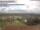 Webcam in Vilshofen, 0.2 mi away